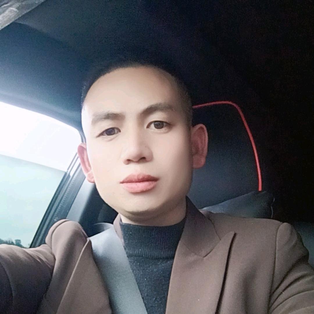 @娇娇搞笑配音视频