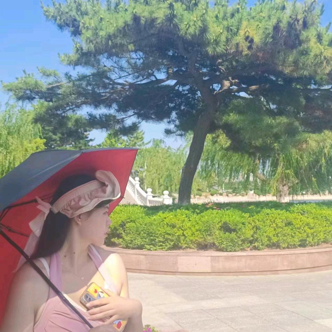 布噜布噜咕.