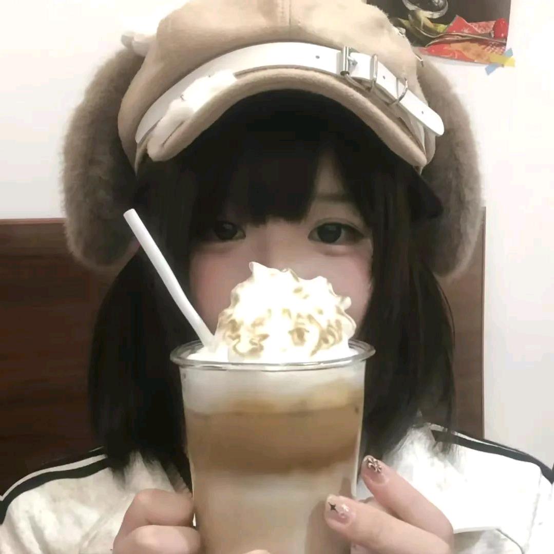 奶芙咖啡