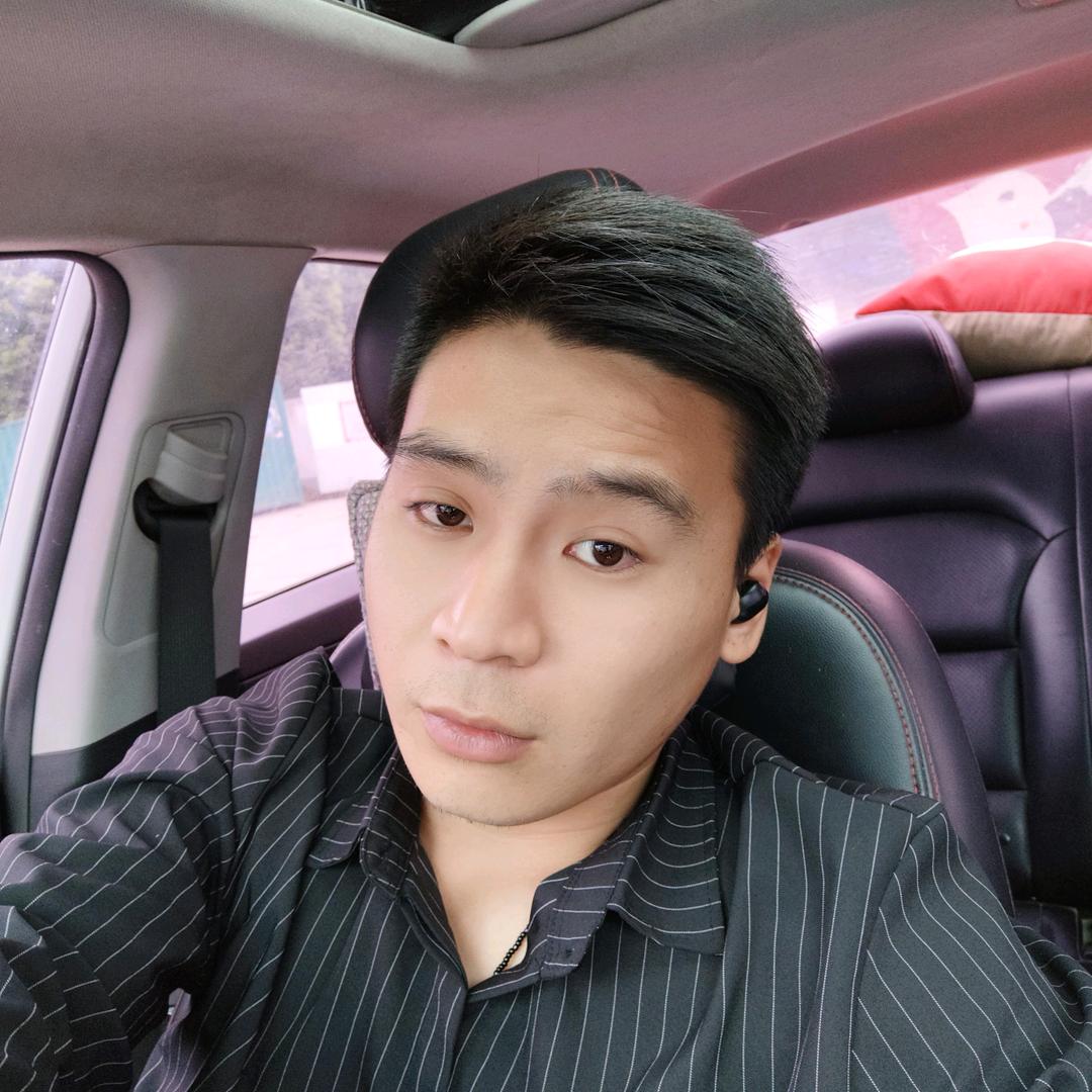 尝尽人间冷暖