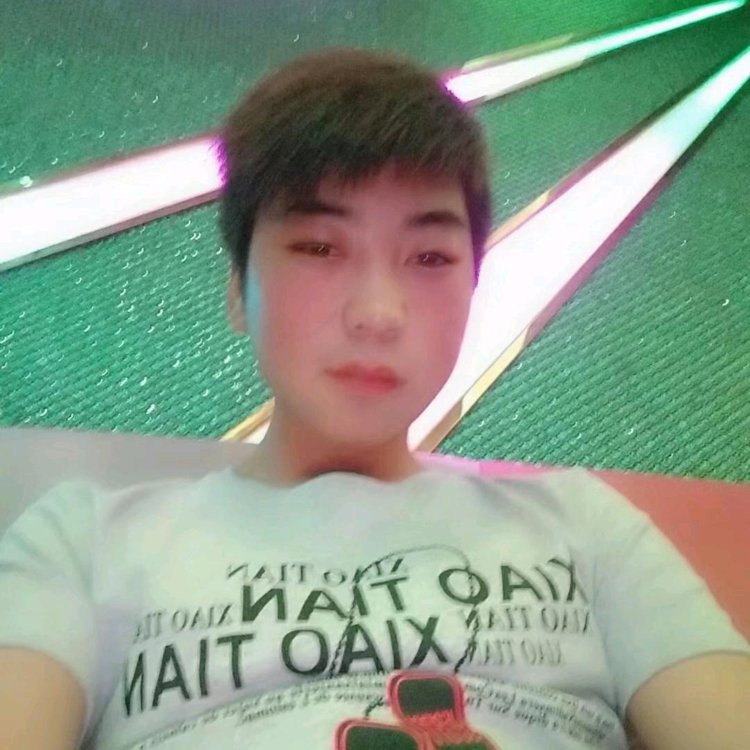 小晏（架子工）