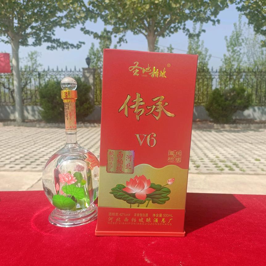 牛粪与鲜花