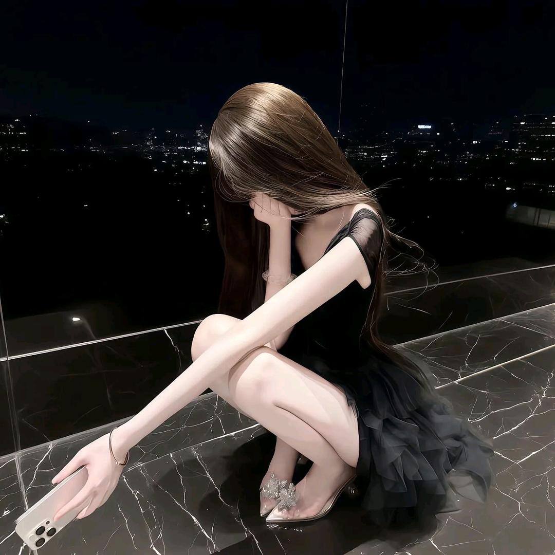 若把雨化为缘