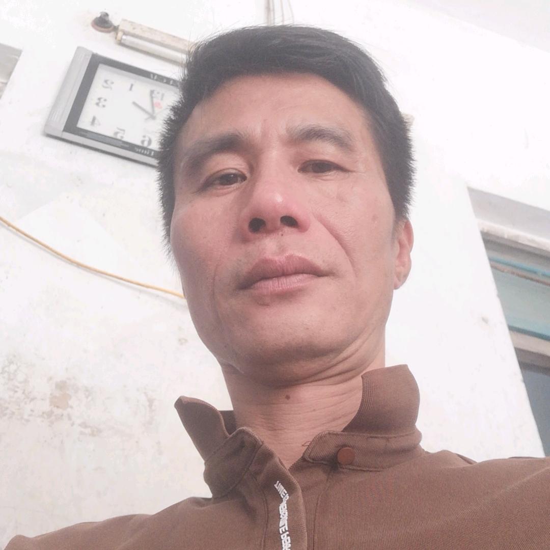赖