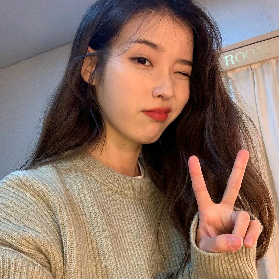 MORNING~🎧