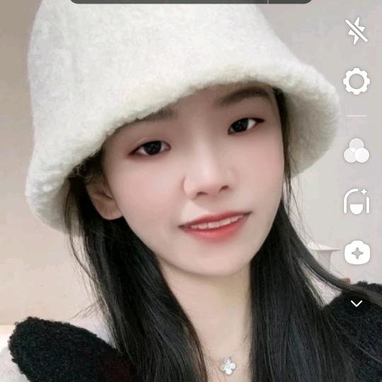 知性女人