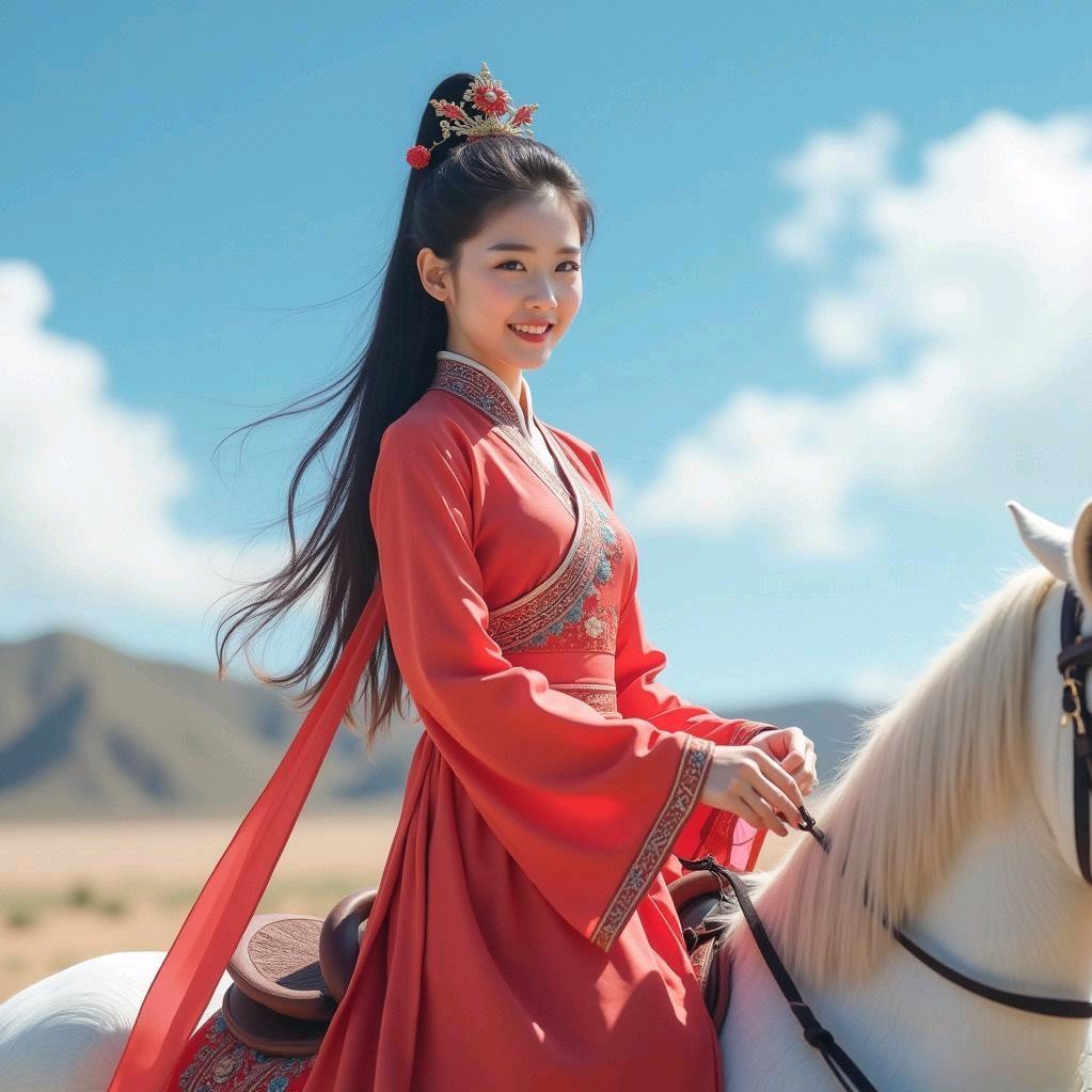 童朵朵