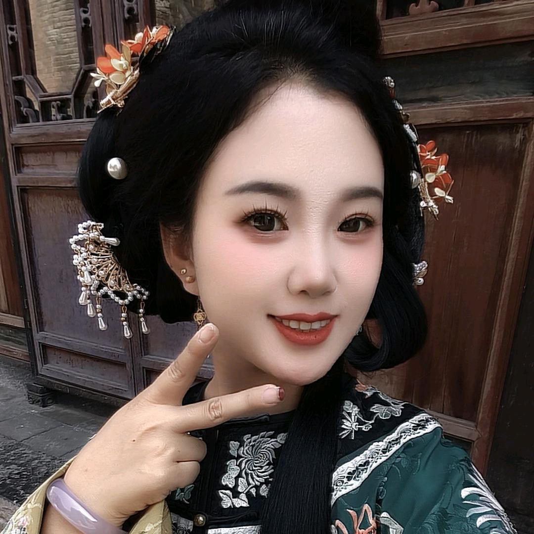 尚品灯饰（东城东金市场）