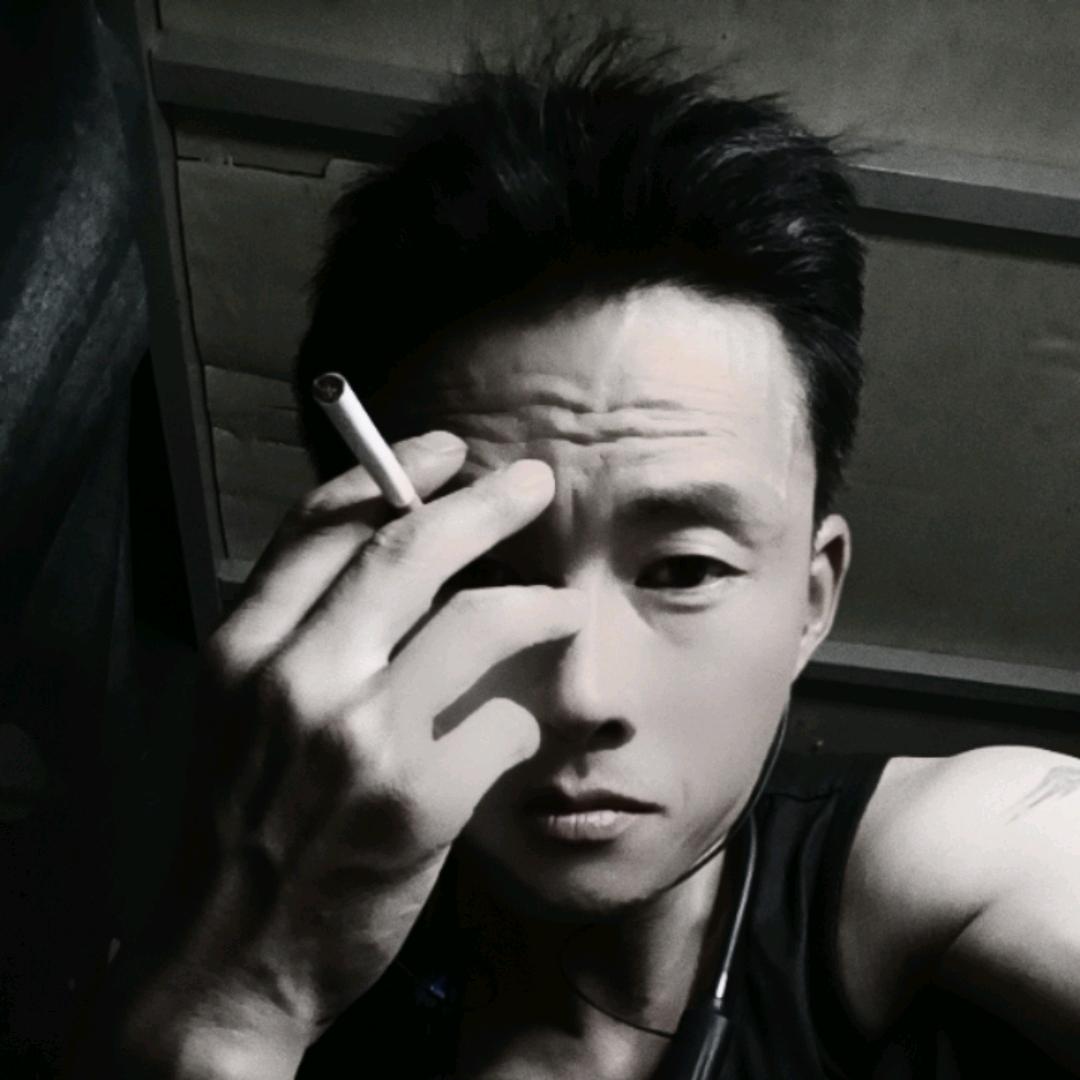 ai唱哥