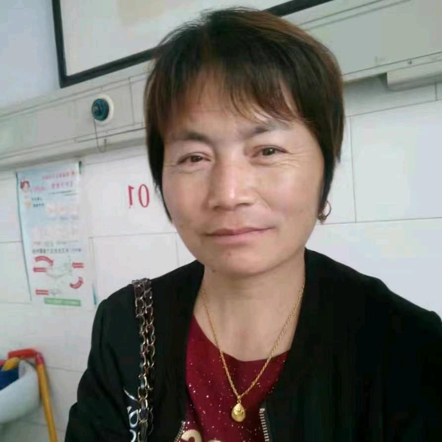 俊妞