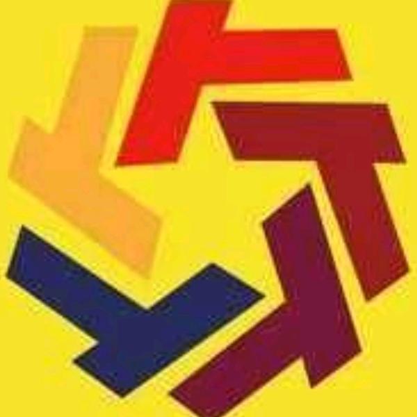 通城（饰彩） 小小黎