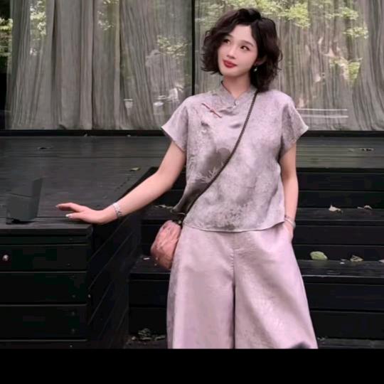 yolo宥娄💖直播爆款精选