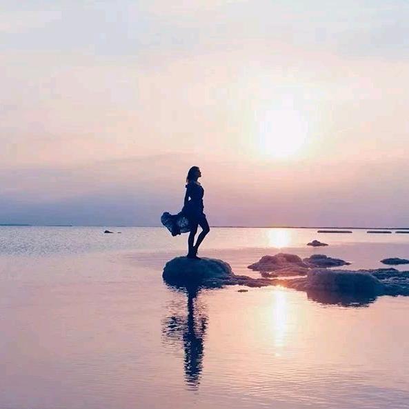 莜小妹