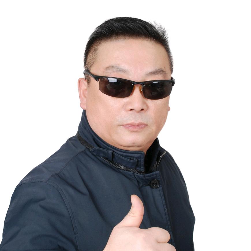 管哥19：20首播