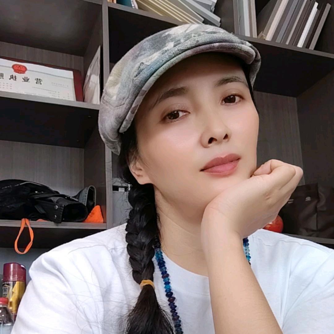 芳哥🏡装修女工