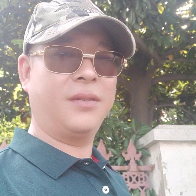 天上人间，总是情，