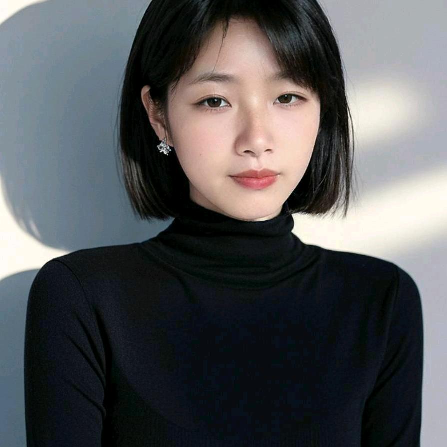 平平淡淡才是真