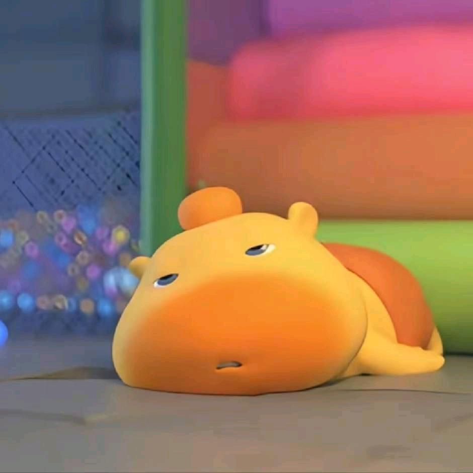 加油车厘子