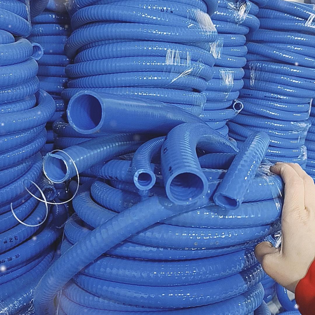 静子农机五金商行