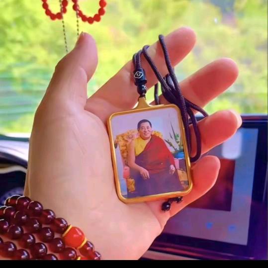 🥀康💘珠🥀1🥀3💞7🥀6🌻