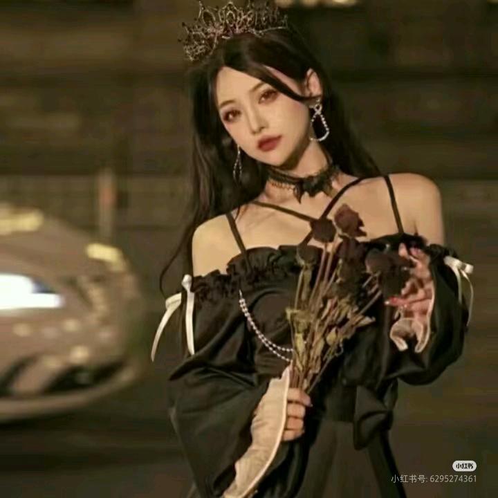本🌷人🎉单身❤️小姑娘🌹22岁❤