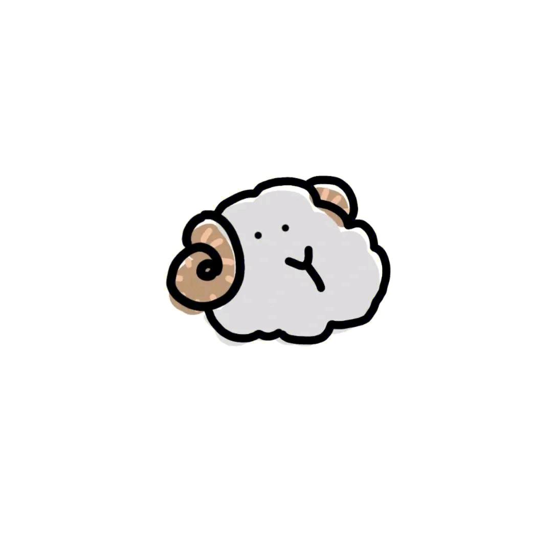 提小莫拆卡微醺版