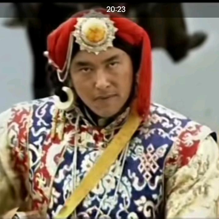 格桑