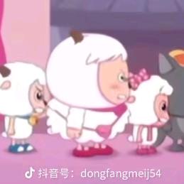 ☞₂₀₂₅♡乖.如.野☆☜