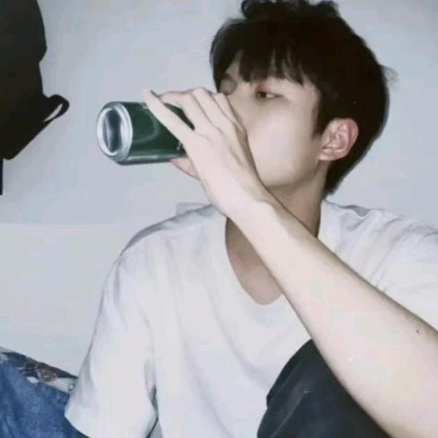 JY.玖夜