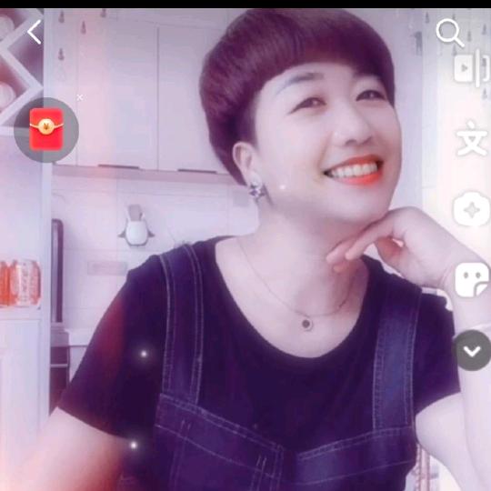 祝你平安，一生所爱