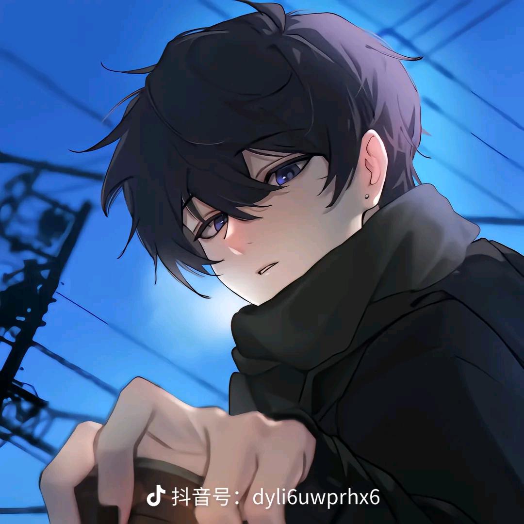 蛋仔派对顾梦粉丝