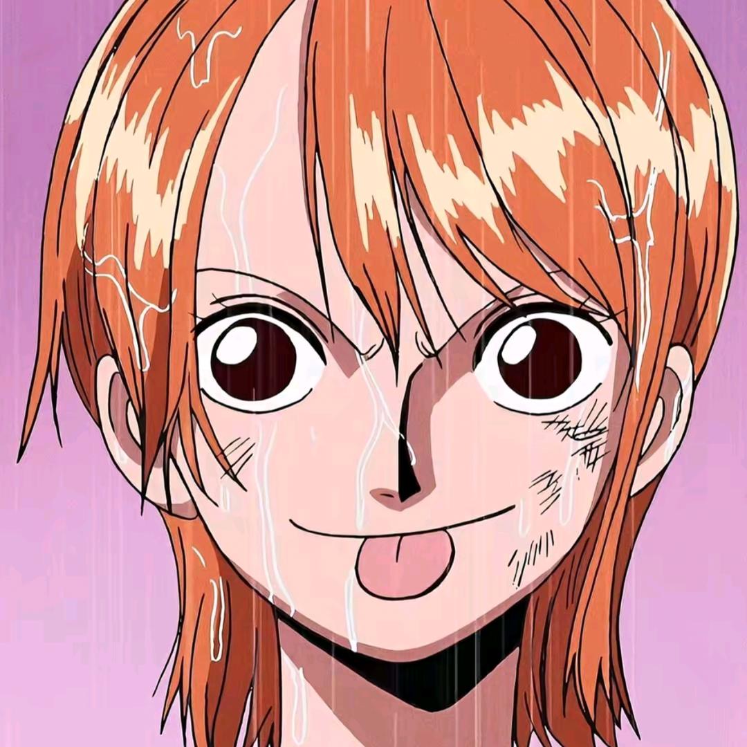 你没想象中那么念旧