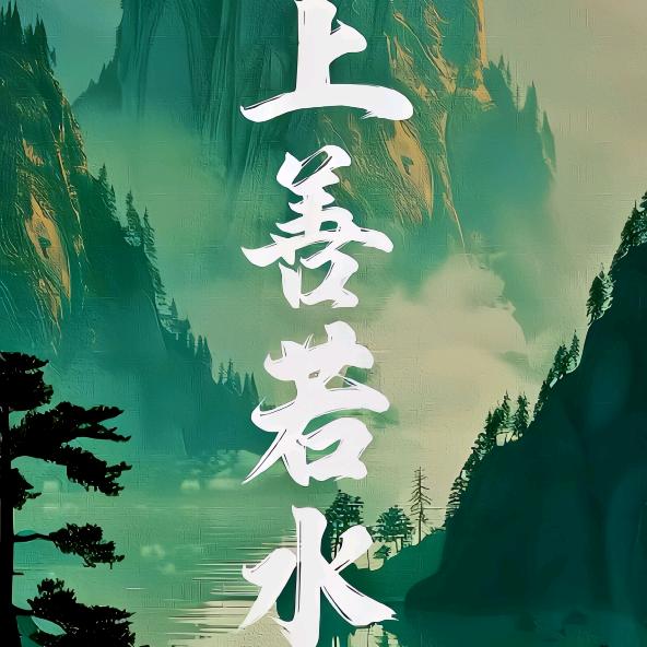 𢻎𭣹散悸