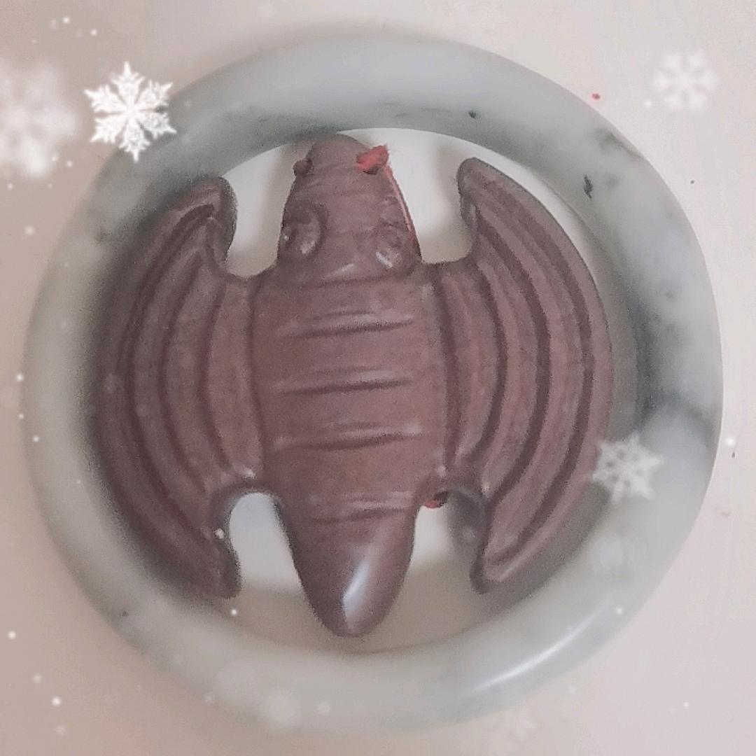 春华秋实