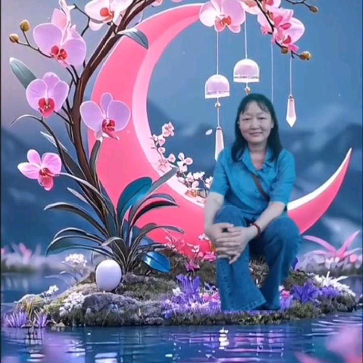 ✨莲姐🐲⁰⁵²⁵