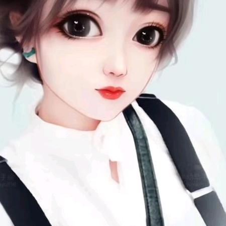 辉煌68