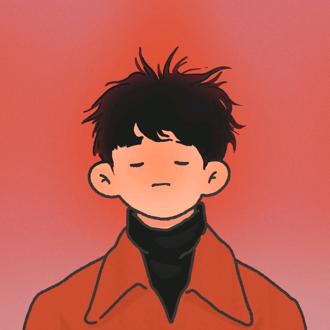 小胡生活日记