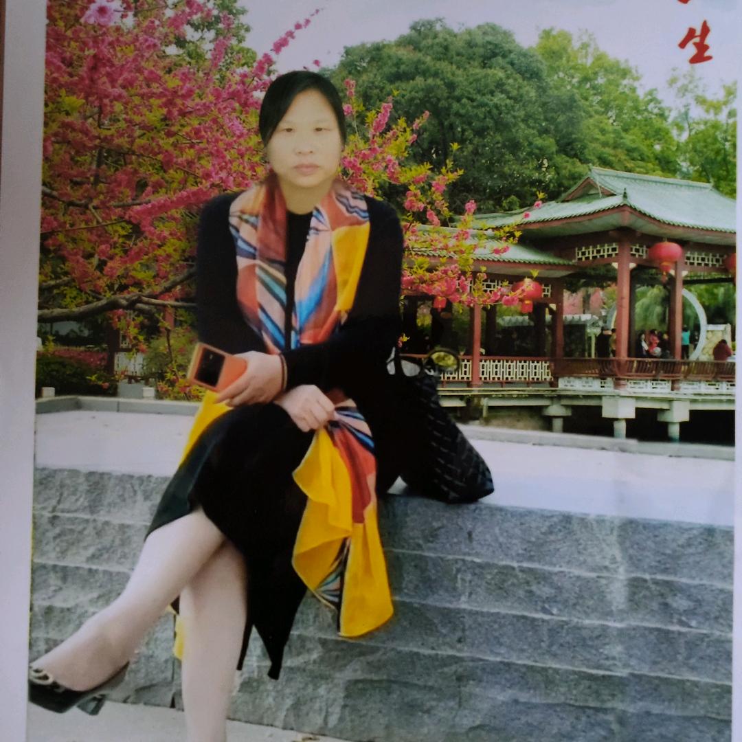石秀