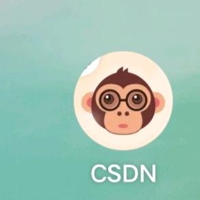 ........