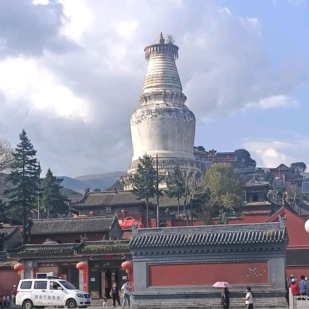 怀念😍青春