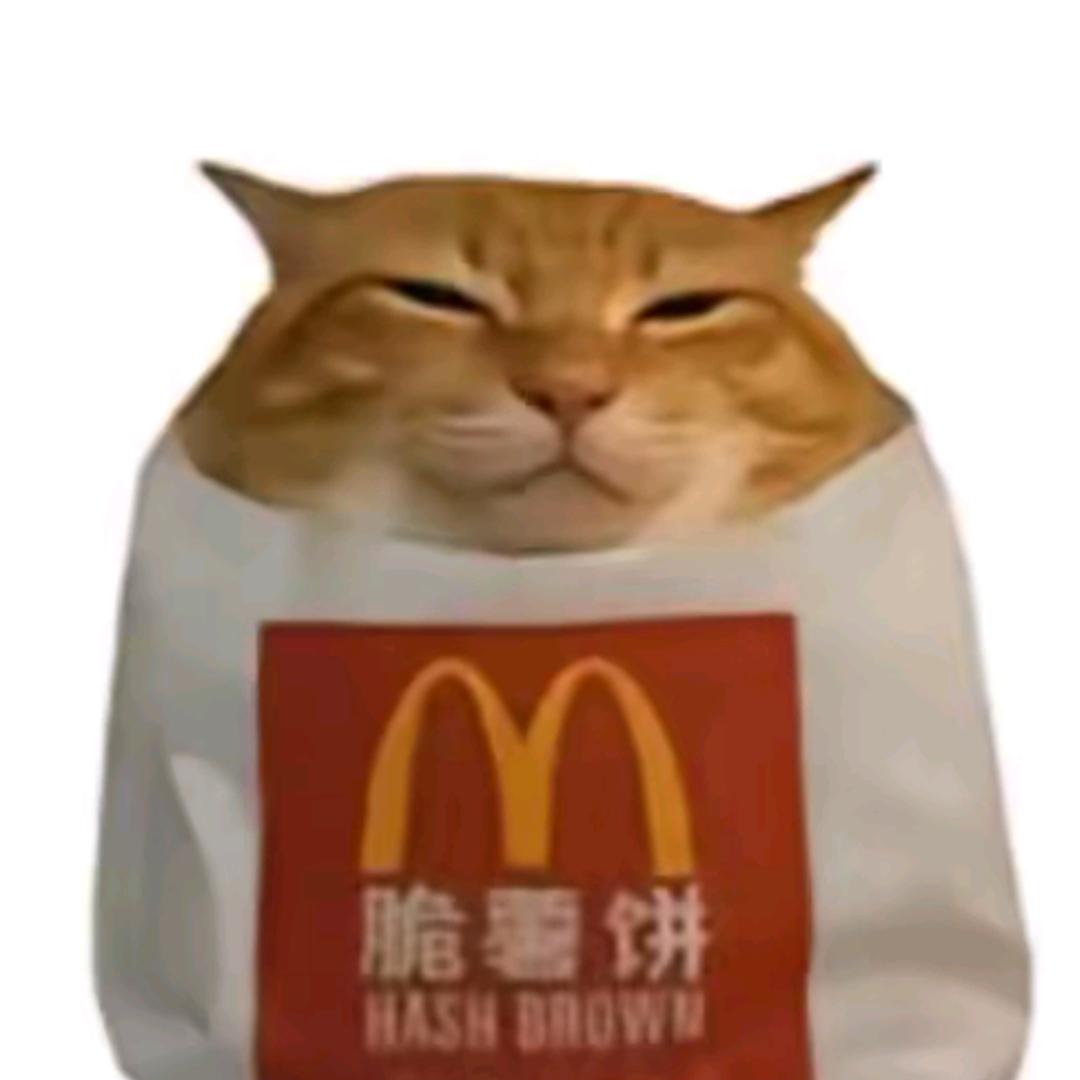 椰椰卷