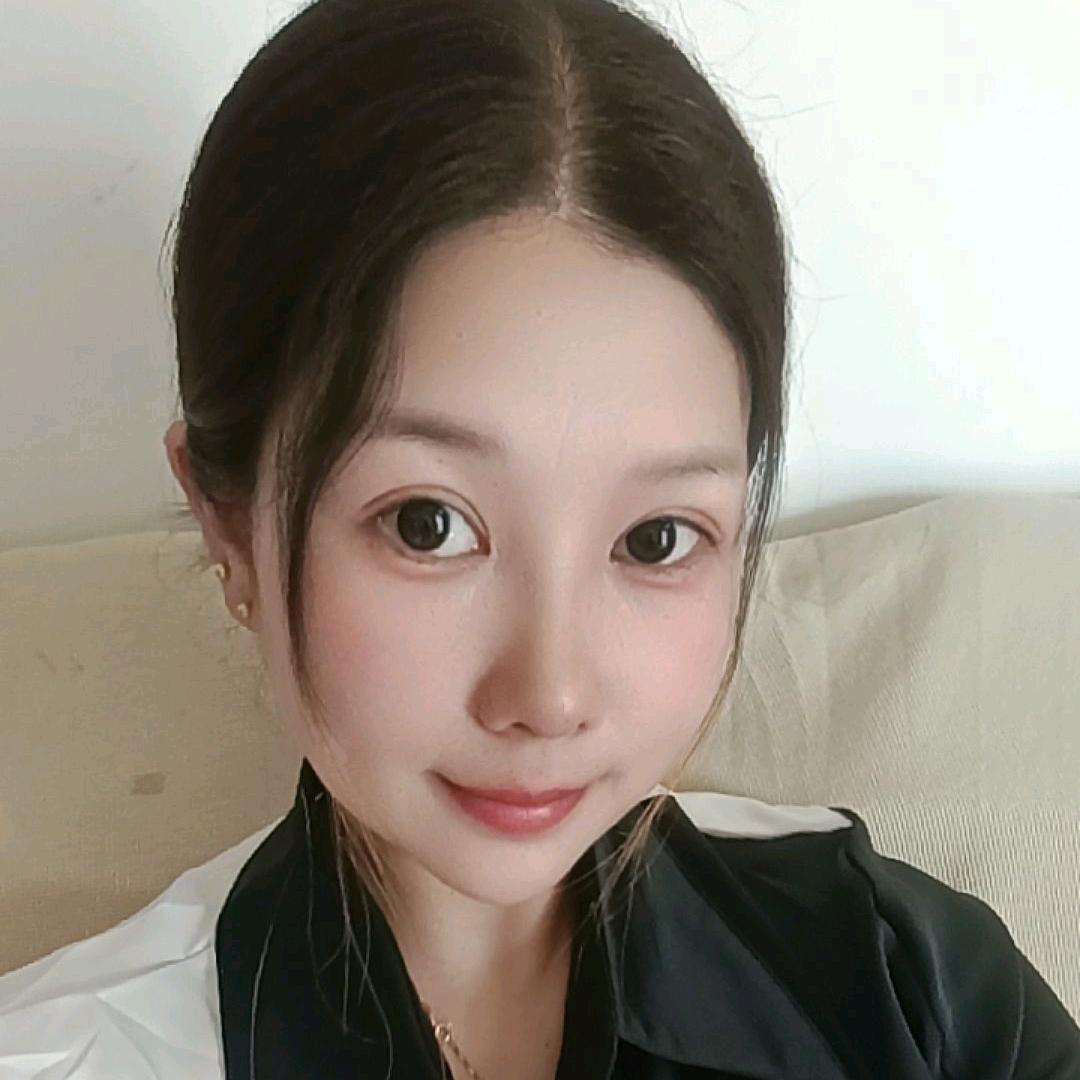 💘ℒᎭℯ⃝时光ꫛ 安然⁵²º᭄༊