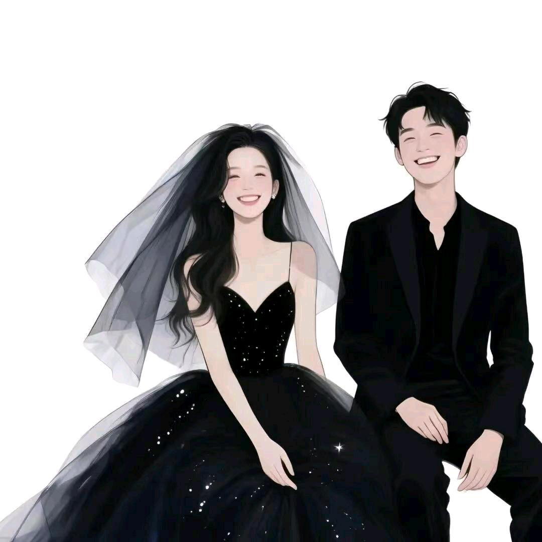 卡车张无情（罗义汽贸）