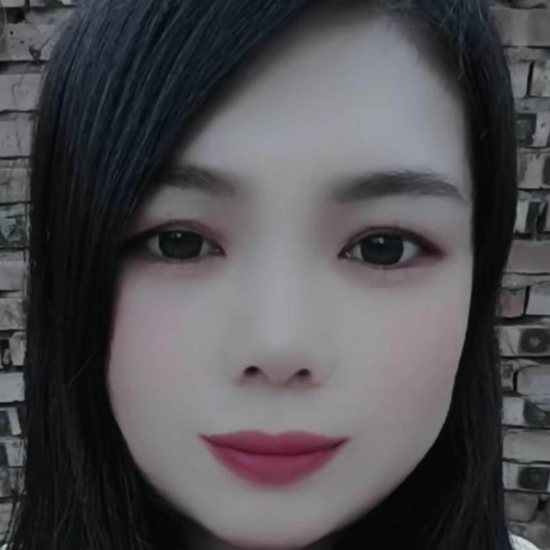 长垣南蒲刘娟