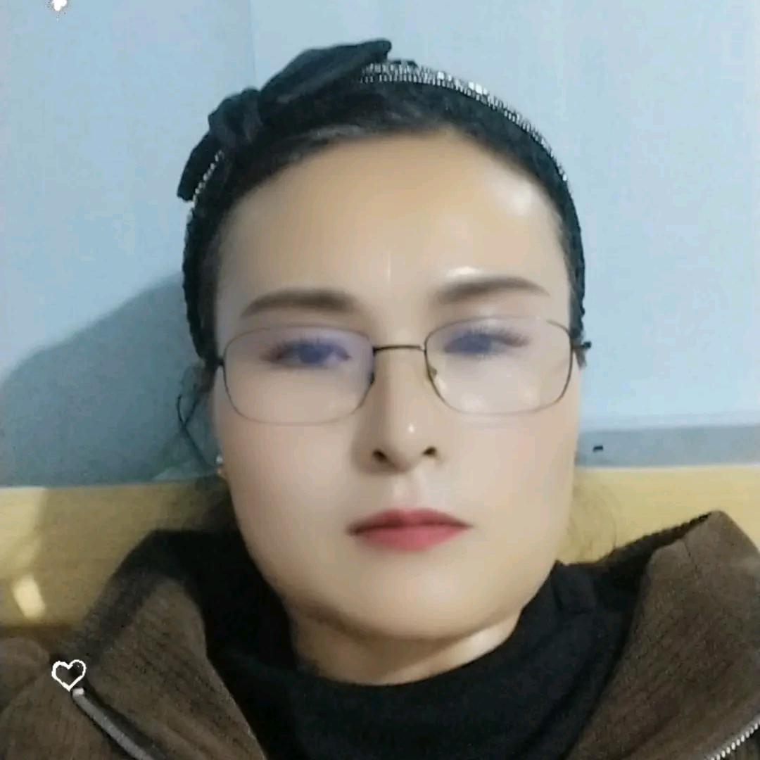 寒梅
