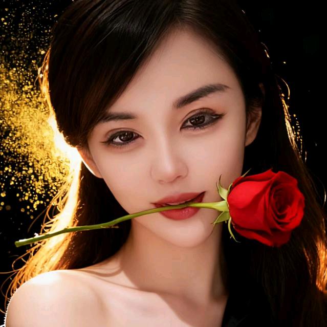 凌倩《借你半张床》