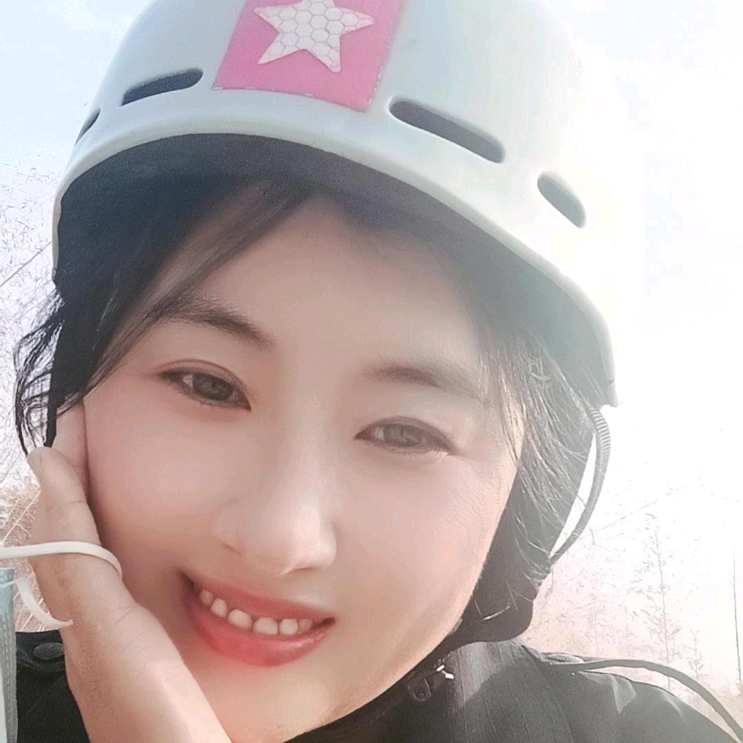 雨后