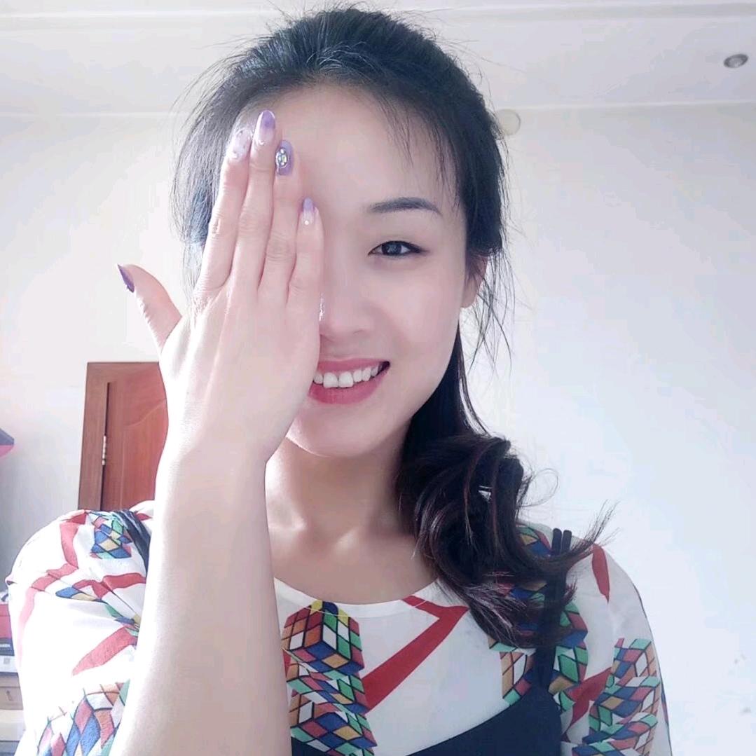 爱笑的眼睛*安装室内门*