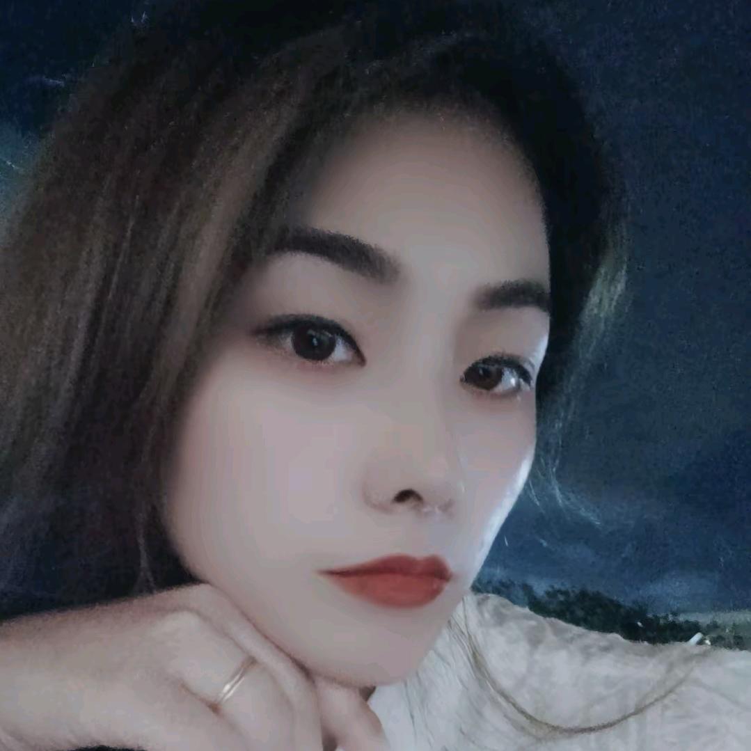 归零&¡