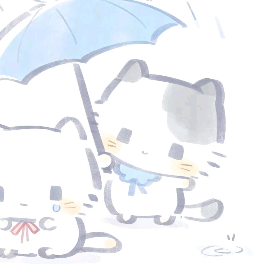 紙書月